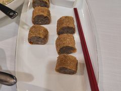 -潮粤轩粤菜海鲜(颐中皇冠店)