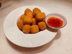 -陶陶居酒家(海岸城店)