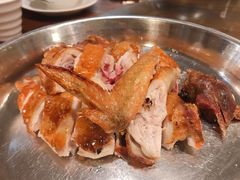 -农汤老店(顺联公园里店)