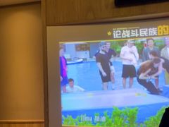 -和子足浴SPA会馆(梁溪店)