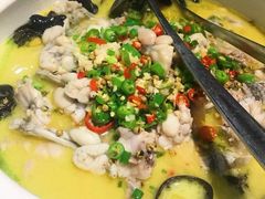 -咏哇美蛙美味(厦门罗宾森店)