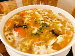 -文儒九号·闽菜馆(三坊七巷店)