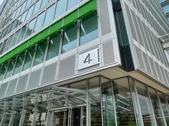 -茑屋书店(天目里店)