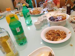 -紫光园(劲松店)