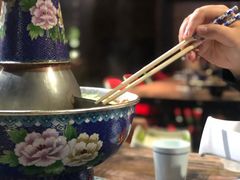 -龙虾风暴(松江店)