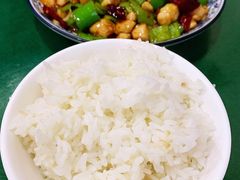 -北大地皖峰饭馆
