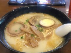 -面爱面(长椿街店)