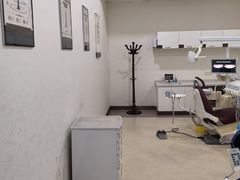-聊城口腔医院