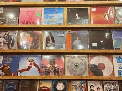 -独音唱片 Indie Music