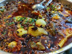 -黑竹香鸡(营和巷店)