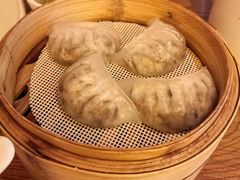 -如轩·海鲜砂锅粥·潮汕菜(一品天下店)