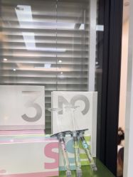 -凡碧诗毛孔清洁收细