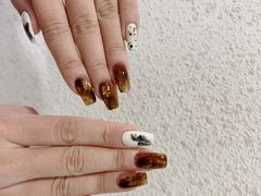 -miomi米欧米隐形眼镜(领展购物广场·中关村店)