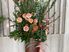 -昆明国际花卉拍卖交易中心