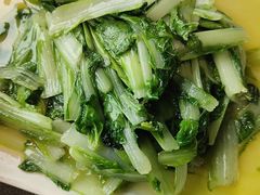 -土桥手掌鸡·26年灌县老味道(都江堰店)