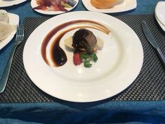 -瑞德姆美人鱼海底演艺主题餐厅(亚龙湾店)