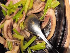 -新雅(丰盛里店)