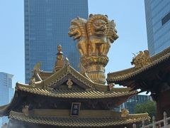 -中国福利会少年宫