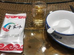 -曹家小菜(胜太路店)