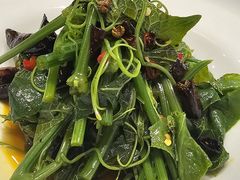 -客临百思德·东北特色馆(龙湖时代天街店)