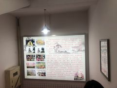 -张氏父子常德肠子馆(红星总店)