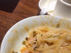 -大秦地·西北菜(纬四路店)