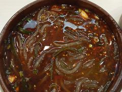 -金乐活美食(中街店)