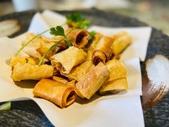 -路小缦·珍馐美馔(市心北路店)