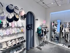 -西北轻工批发市场