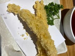 -禾风·海鲜料理自助(玉林店)