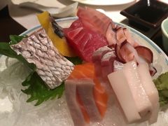 -佛山希尔顿酒店·融誉亚洲美食荟