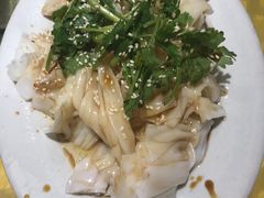-黄B湛江鸡饭店(粤垦路店)