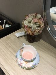 -喜喜月子(瑞虹天地店)