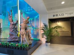 -上海市龙华烈士陵园