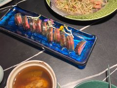-粤·向群饭店(二沙岛店)