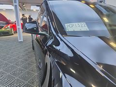 -天猫养车贴膜轻改·蓝电(优匹康桥东路店)