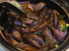 -阿龙酒煲(海宁新苑路店)