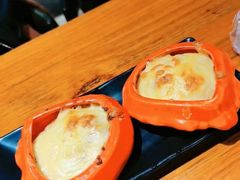-本色.小马哥烧烤(五一路总店)