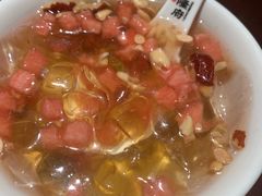 -杨记隆府(汉街店)