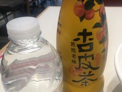 -喜家德虾仁水饺(麒麟社店)