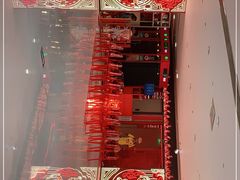 -侯师傅热炒店(印象城店)