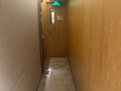 -广州花园酒店