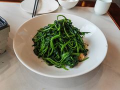 -鱼痴渔醉·食鲜集(月亮湾店)