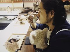 -飛鳥製茶