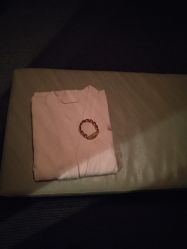 -丽妍雅集 Rubis SPA