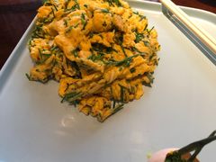 -莞府家宴·东莞菜(市民服务中心店)