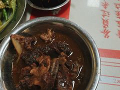 -阿秋牛排(湖心街店)