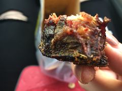 -都士牧人现烤牛肉干