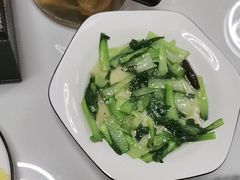 -宝荣鱼馆·临湖之宴(千岛湖店)