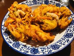-回家吃饭·地道南昌菜(建德观总店)